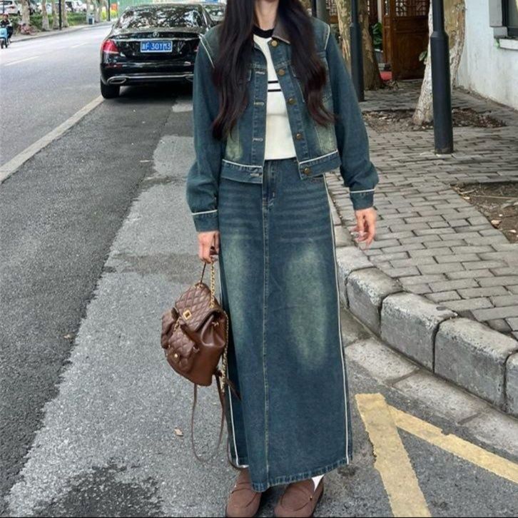 https://fulmo-img-server.com/denimmode/1778290080312_so4g4w5m_xuj073fs.jpeg