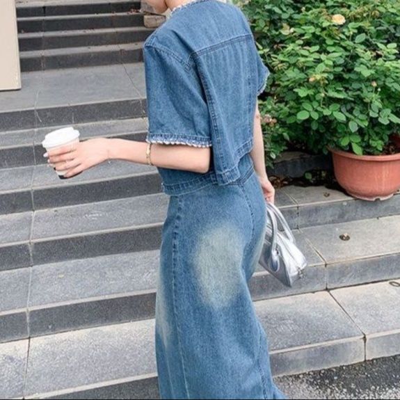 https://fulmo-img-server.com/denimmode/1778290638537_35614v4l_qc2a9ecn.jpeg
