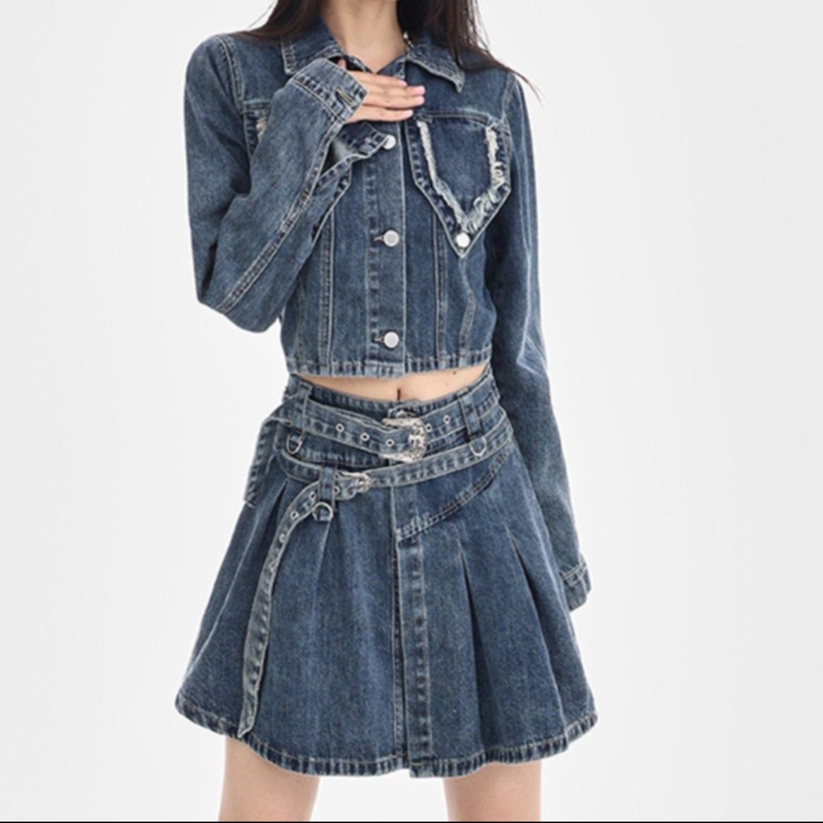https://fulmo-img-server.com/denimmode/1778291510313_w7b0ypb9_cffzmlxc.jpeg