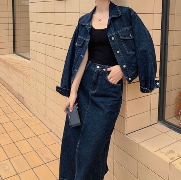 https://fulmo-img-server.com/denimmode/1778292377010_56ej65rb_ml4kbg0q.jpeg