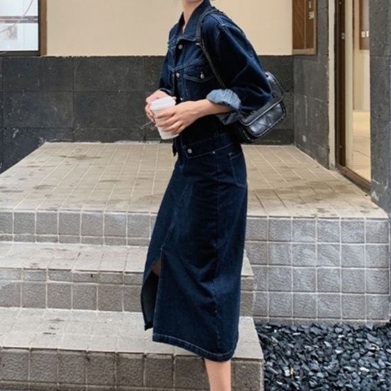 https://fulmo-img-server.com/denimmode/1778292392926_nx9mi2li_p8zbul8k.jpeg
