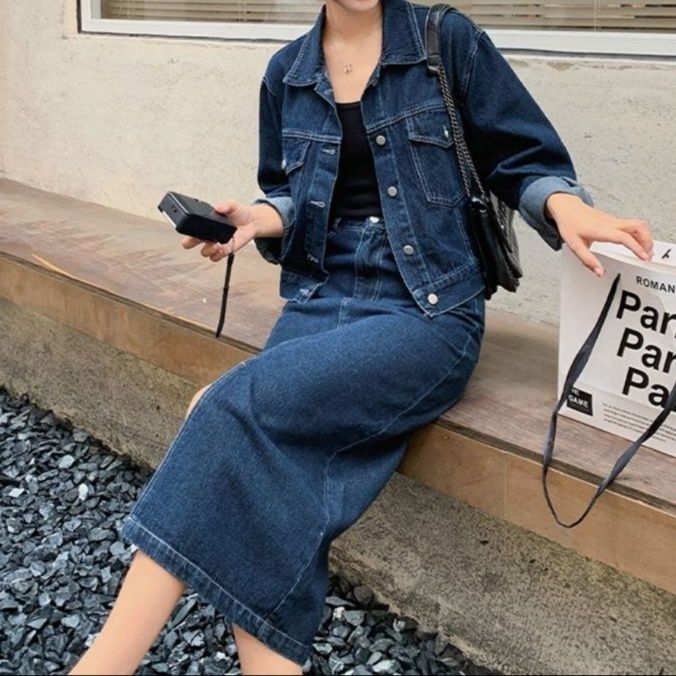 https://fulmo-img-server.com/denimmode/1778292410375_c7il447r_8n86017s.jpeg