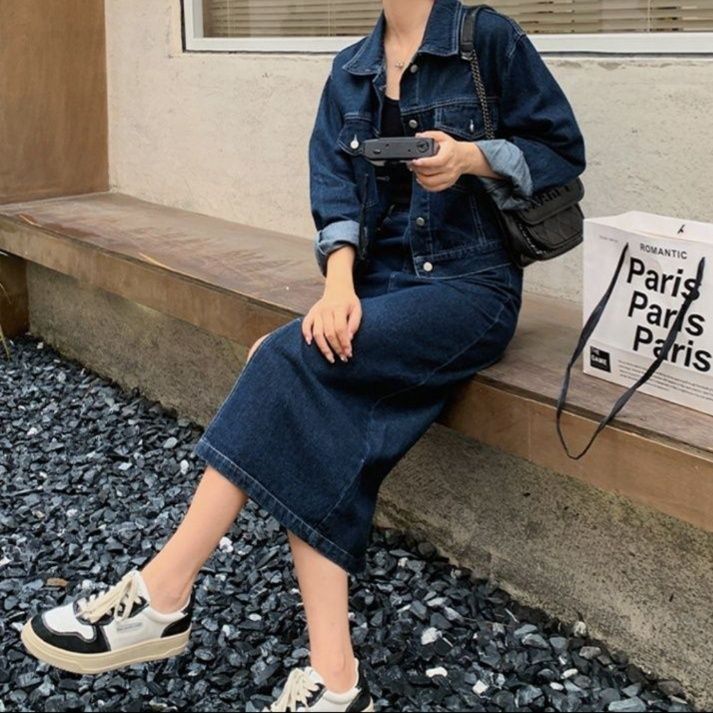 https://fulmo-img-server.com/denimmode/1778292426920_y7v569qv_kuu0y7ro.jpeg