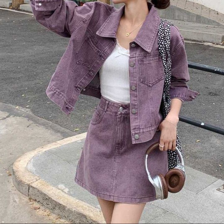 https://fulmo-img-server.com/denimmode/1778292738384_18cpos72_s6x27iky.jpeg
