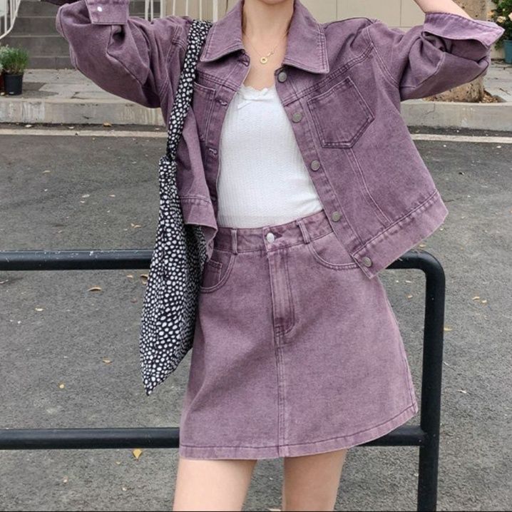 https://fulmo-img-server.com/denimmode/1778292751430_j8gr1n9w_zw21b72g.jpeg