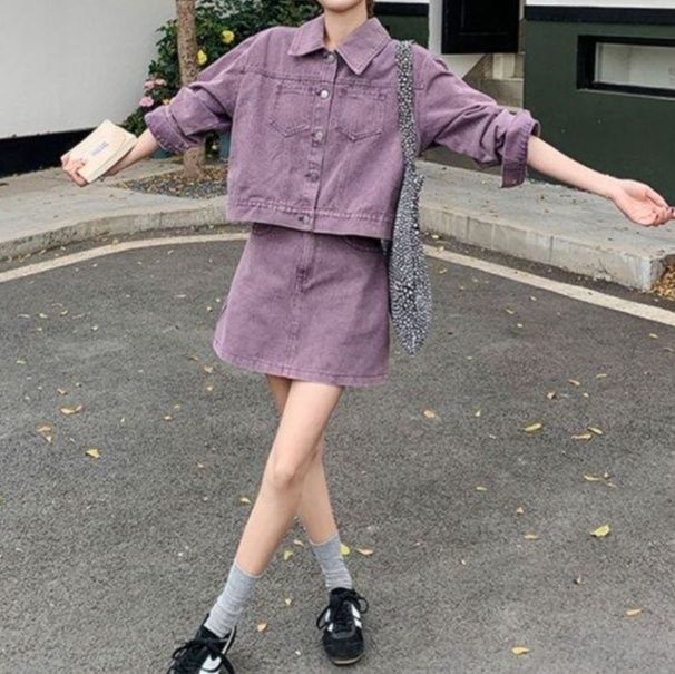 https://fulmo-img-server.com/denimmode/1778292768456_bduesxkv_edxujrqx.jpeg
