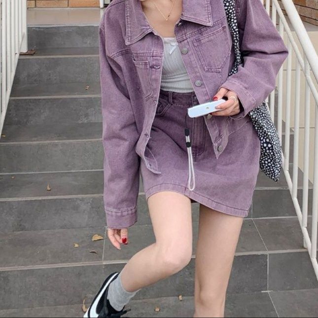 https://fulmo-img-server.com/denimmode/1778292796054_xa97c4c5_kr23el3r.jpeg