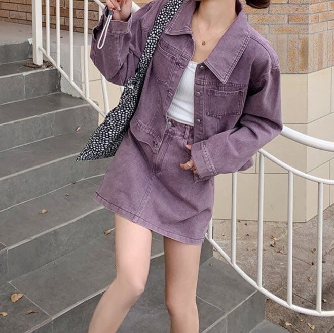 https://fulmo-img-server.com/denimmode/1778292809855_ufpdofcj_e3djsru5.jpeg