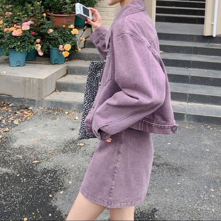 https://fulmo-img-server.com/denimmode/1778292839129_7r0r4hvs_caop7u2a.jpeg