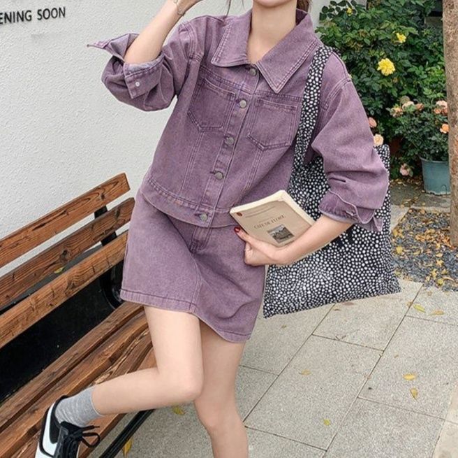 https://fulmo-img-server.com/denimmode/1778292856837_e03kwjkb_4zm1xlxl.jpeg
