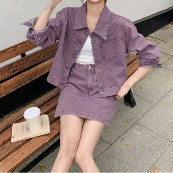 https://fulmo-img-server.com/denimmode/1778292871635_xska89tr_ljb8a76t.jpeg