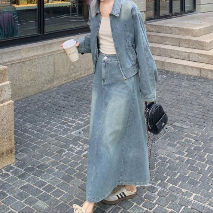 https://fulmo-img-server.com/denimmode/1778293147531_915t51nb_c3zr0w0b.jpeg