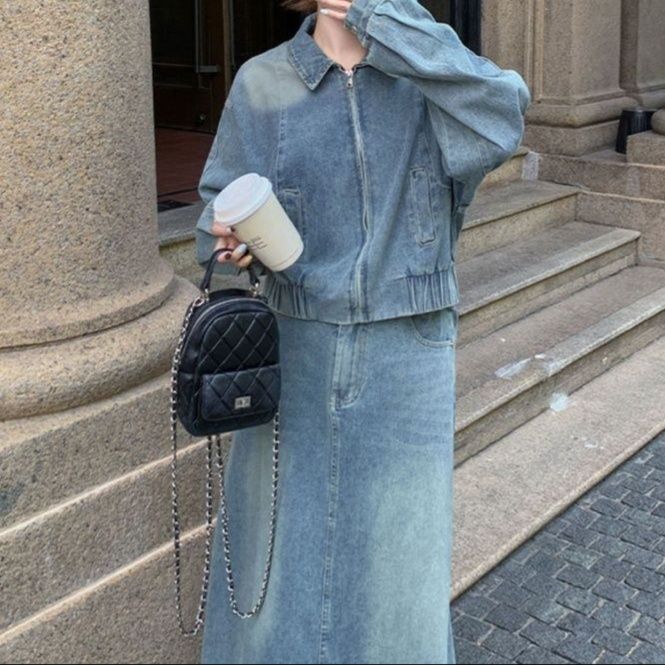 https://fulmo-img-server.com/denimmode/1778293172676_e8bt8jkr_uqxr52hg.jpeg