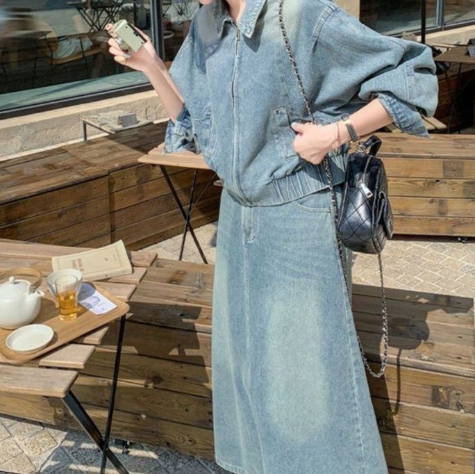 https://fulmo-img-server.com/denimmode/1778293192802_mwjylwie_5o7x8hpd.jpeg