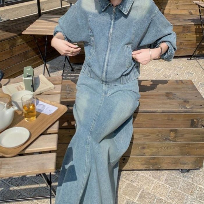 https://fulmo-img-server.com/denimmode/1778293207213_wiog6y8j_bwhxdj4j.jpeg