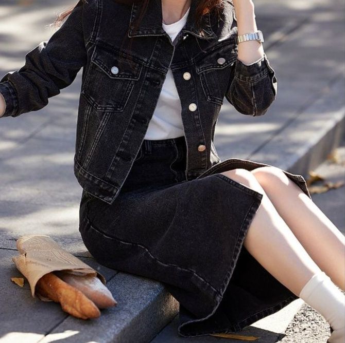 https://fulmo-img-server.com/denimmode/1778293638802_s9ihr6na_p4mv7kuu.jpeg