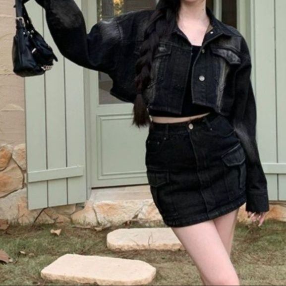 https://fulmo-img-server.com/denimmode/1778294095501_k6lgxjob_v7lfabp9.jpeg