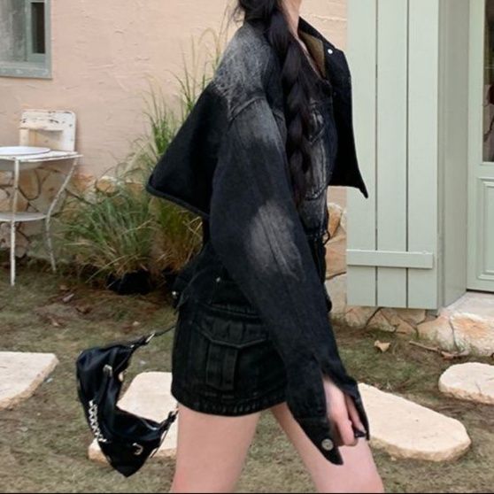 https://fulmo-img-server.com/denimmode/1778294134948_rdlvkku3_oz5lplv2.jpeg