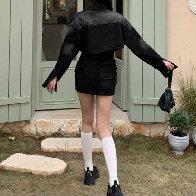 https://fulmo-img-server.com/denimmode/1778294148398_dusjyi92_9m8fuirb.jpeg