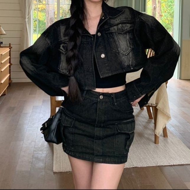https://fulmo-img-server.com/denimmode/1778294162130_qf4s5h3k_oh8yznyf.jpeg