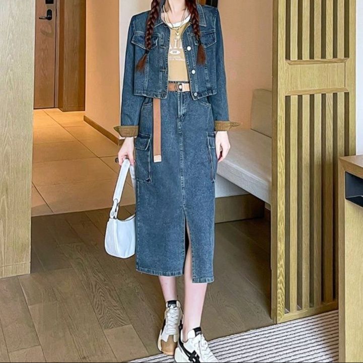 https://fulmo-img-server.com/denimmode/1778295475478_9d6cxiob_e177hdxt.jpeg