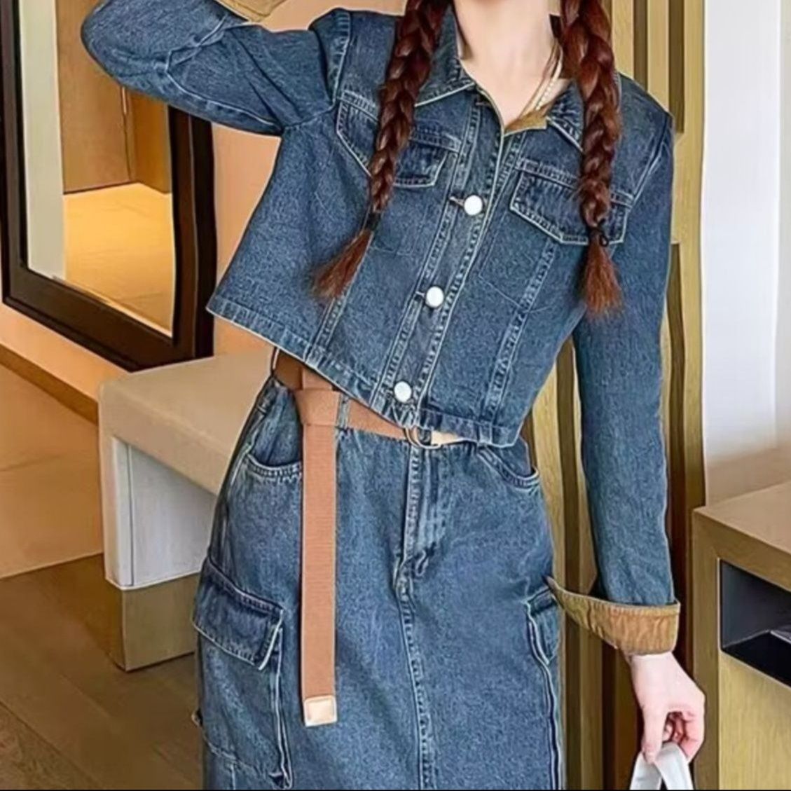 https://fulmo-img-server.com/denimmode/1778295490723_3scxdh4x_ezql0c3s.jpeg