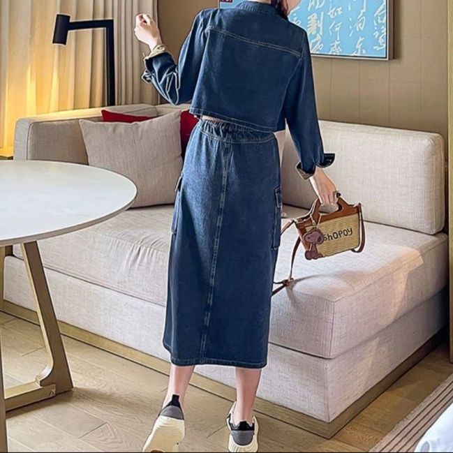 https://fulmo-img-server.com/denimmode/1778295512429_y4cdvyzb_ayxosu7n.jpeg