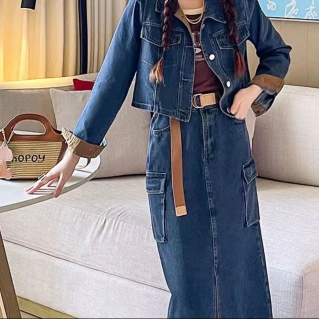 https://fulmo-img-server.com/denimmode/1778295530913_letfpzgs_3nqcuiak.jpeg