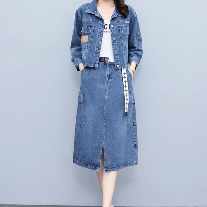 https://fulmo-img-server.com/denimmode/1778299227196_0p9sk9wf_lhljfs9j.jpeg