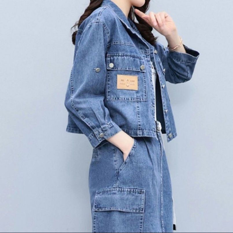 https://fulmo-img-server.com/denimmode/1778299244906_m05txjsd_juf32cbw.jpeg