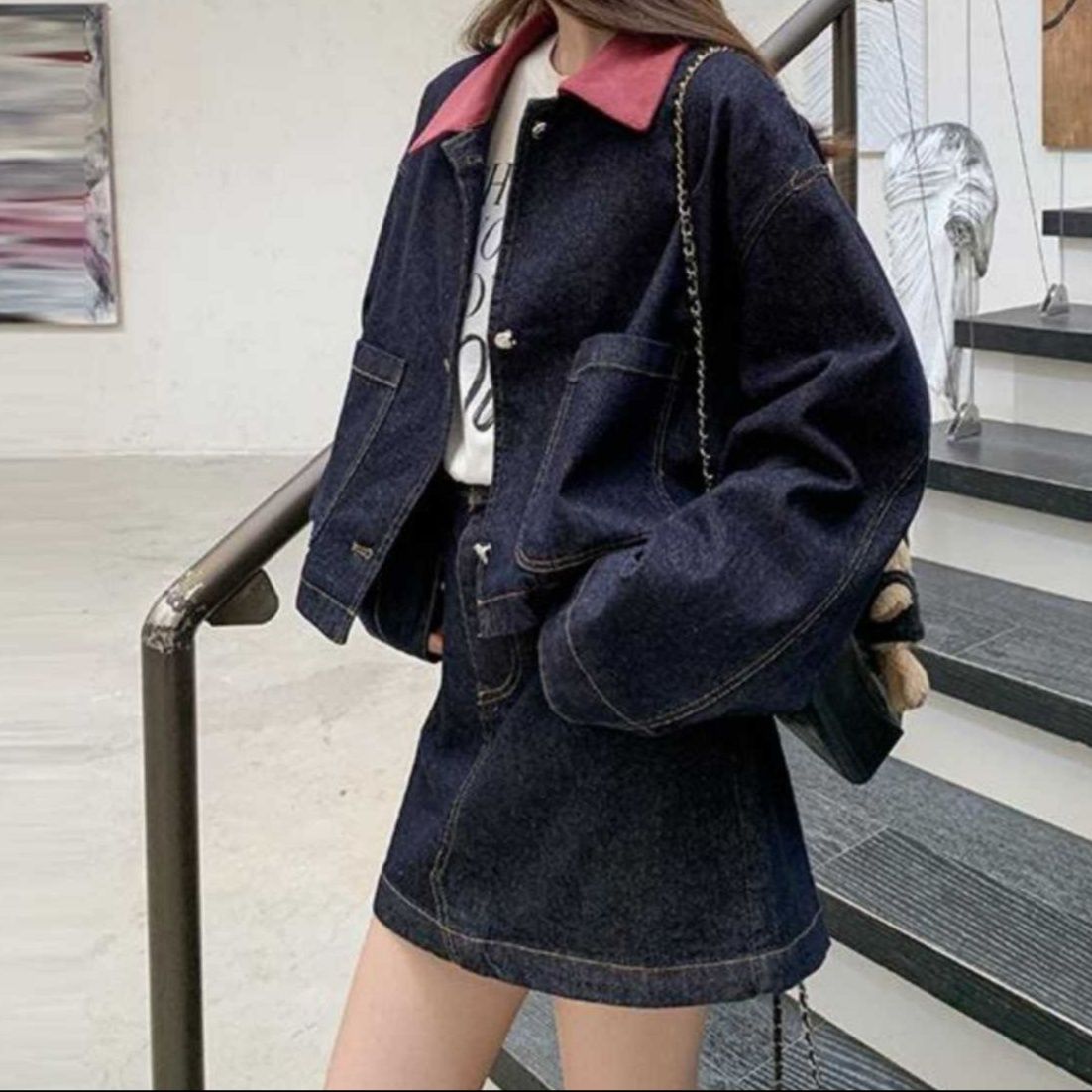 https://fulmo-img-server.com/denimmode/1778303224918_rahseohj_clbz2tvp.jpeg