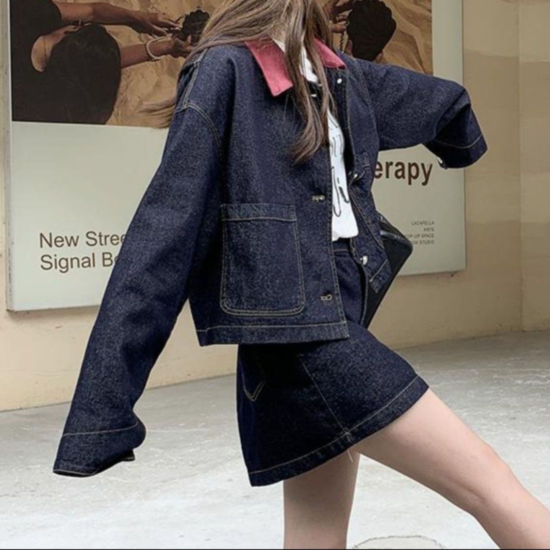 https://fulmo-img-server.com/denimmode/1778303234836_3rvu560b_9e7cglej.jpeg