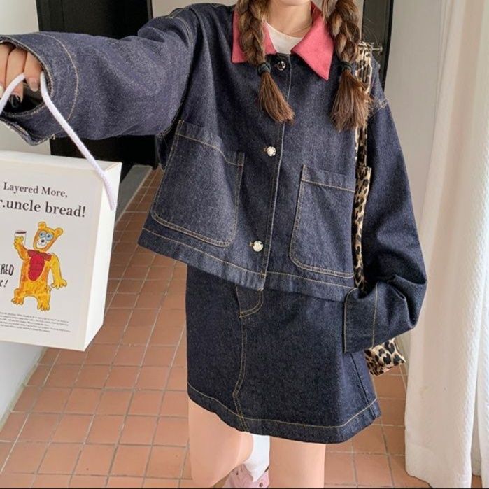 https://fulmo-img-server.com/denimmode/1778303260309_693azvas_2b8i581p.jpeg