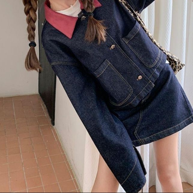 https://fulmo-img-server.com/denimmode/1778303272795_w9v4z11g_g0u9d6d8.jpeg