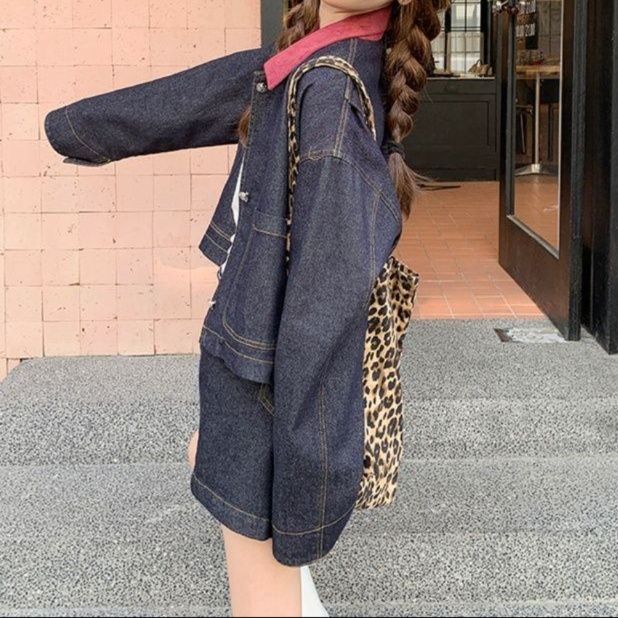 https://fulmo-img-server.com/denimmode/1778303282537_u9bhvpph_z4akeqdw.jpeg