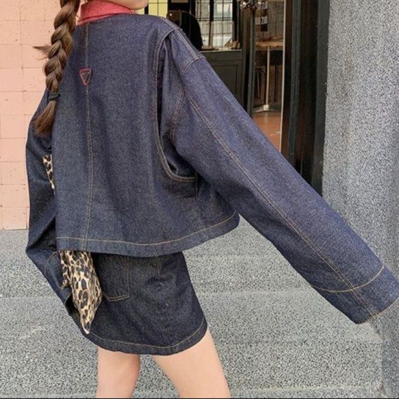 https://fulmo-img-server.com/denimmode/1778303295513_1hi1a7lo_861nxah0.jpeg
