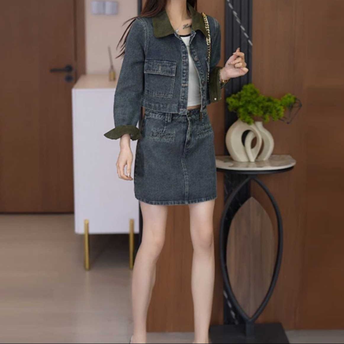 https://fulmo-img-server.com/denimmode/1778303601083_6dodjfro_ep5plff4.jpeg