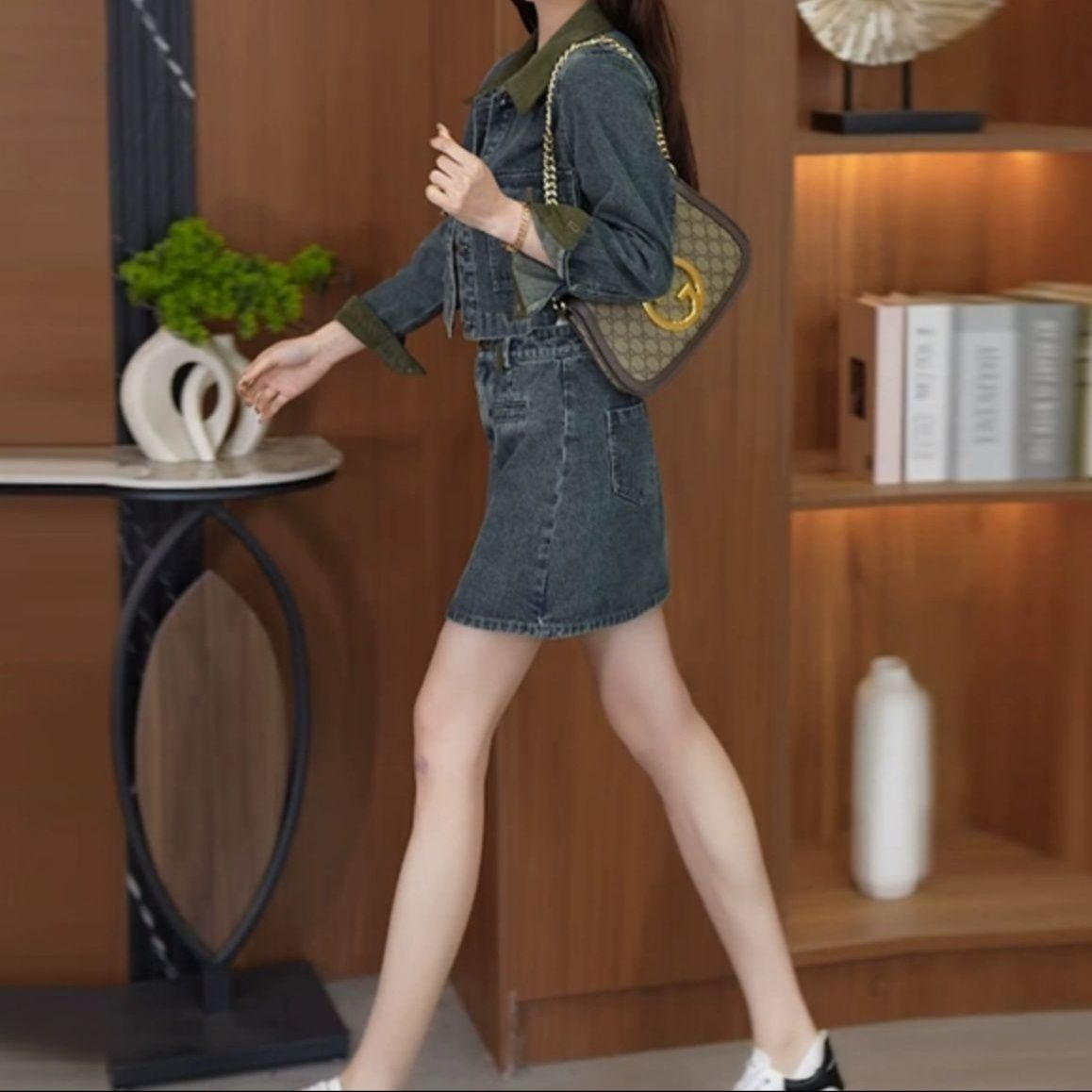 https://fulmo-img-server.com/denimmode/1778303612622_mjwd9v3v_emsjfwlh.jpeg
