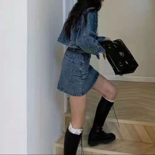 https://fulmo-img-server.com/denimmode/1778305096449_74scerwu_bbk7d4hx.jpeg