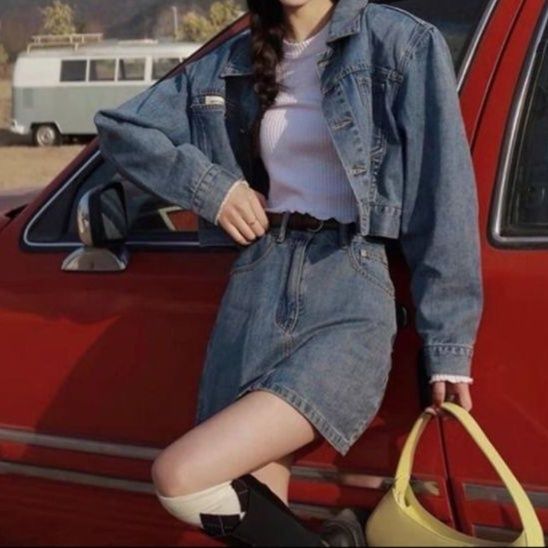 https://fulmo-img-server.com/denimmode/1778305111402_1f12b7fl_jmo829tw.jpeg