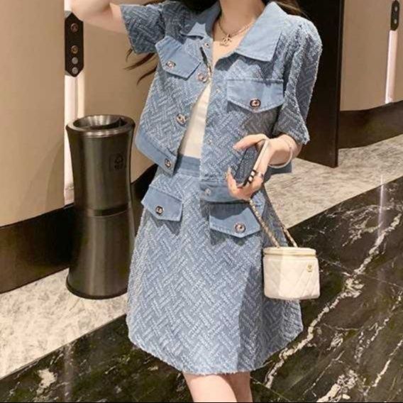 https://fulmo-img-server.com/denimmode/1778471445566_fy0vkyds_vixj8boz.jpeg