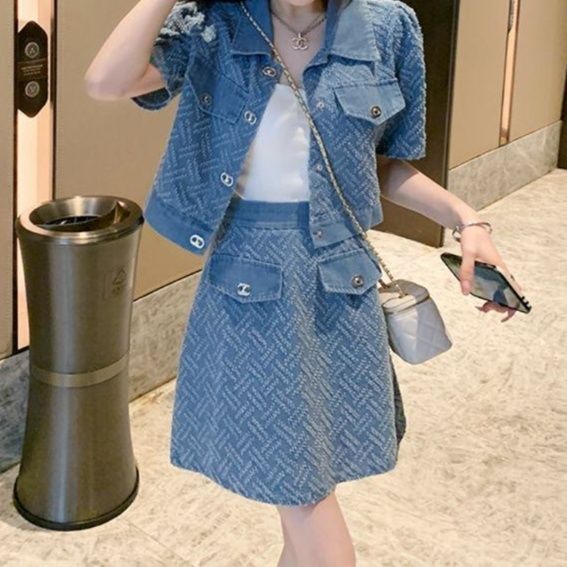 https://fulmo-img-server.com/denimmode/1778471486147_8cdhc2mq_73gu9s0q.jpeg