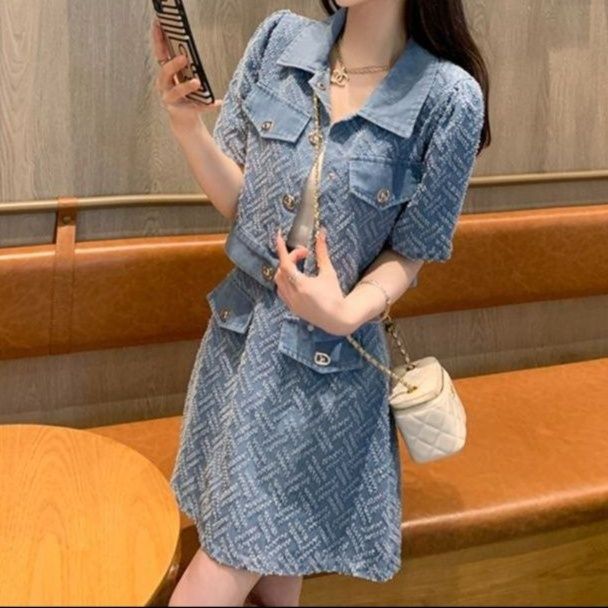 https://fulmo-img-server.com/denimmode/1778471566796_tygjod5v_wajajnac.jpeg