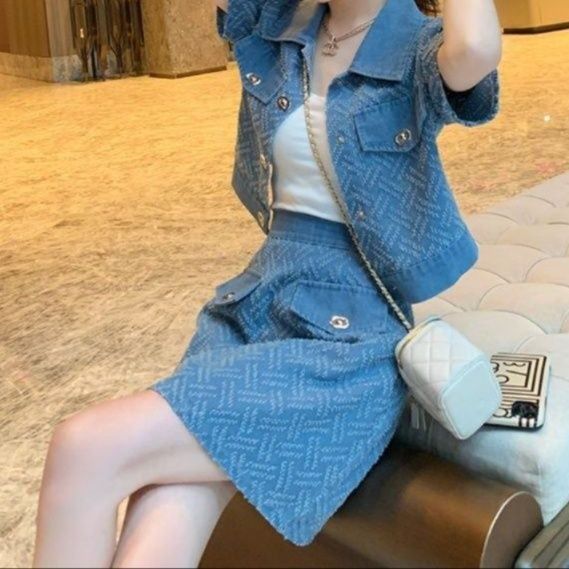 https://fulmo-img-server.com/denimmode/1778471592245_hicfpe5h_2v4ru1mp.jpeg