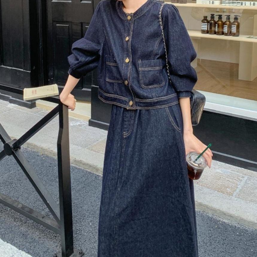 https://fulmo-img-server.com/denimmode/1778471873670_050o7m3g_ea8uh4xq.jpeg