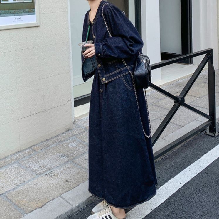 https://fulmo-img-server.com/denimmode/1778471908528_56gjc7g5_ciiwbzmb.jpeg