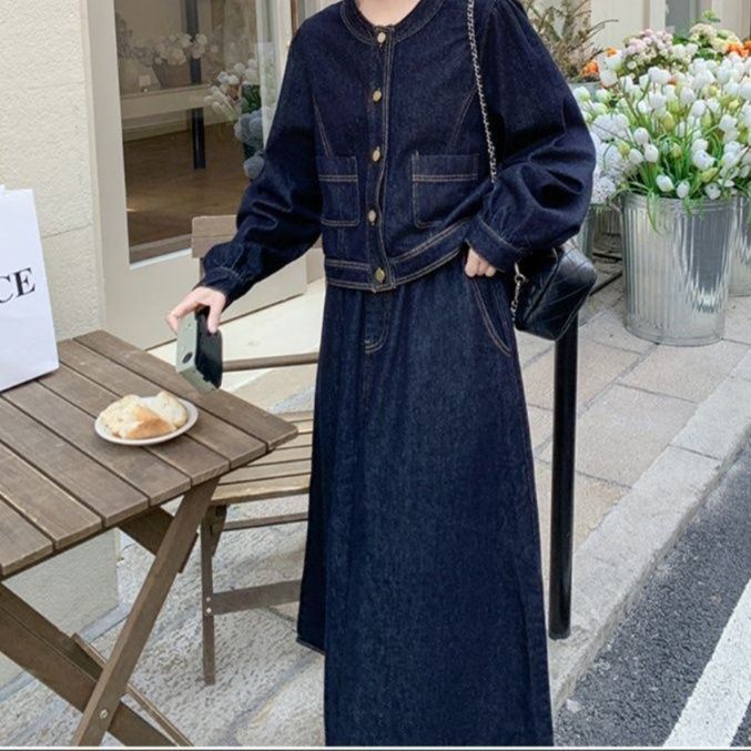 https://fulmo-img-server.com/denimmode/1778471946059_ur0qhz0n_o3sjjbdq.jpeg
