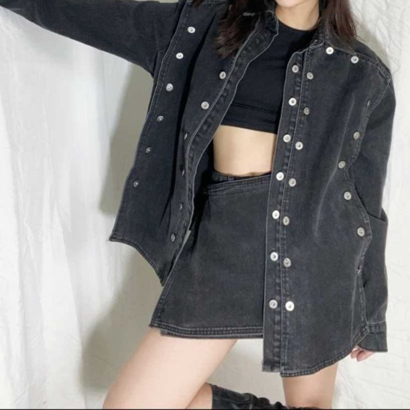 https://fulmo-img-server.com/denimmode/1778474508417_v3m5ji6c_p51vvtsb.jpeg
