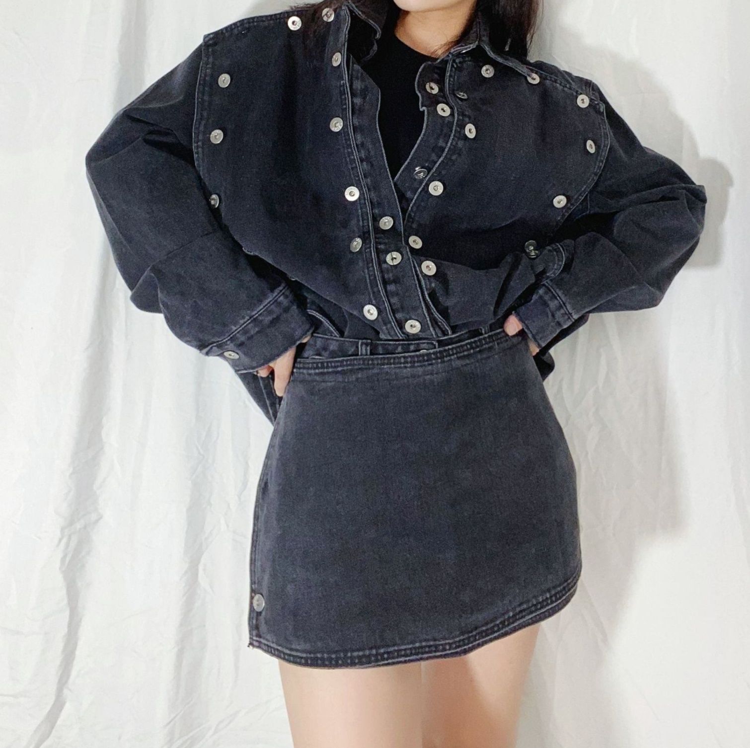 https://fulmo-img-server.com/denimmode/1778474524472_u3az3j7a_zdswad35.jpeg