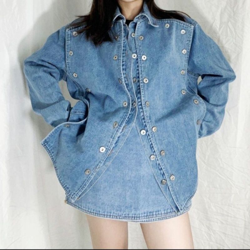https://fulmo-img-server.com/denimmode/1778474581542_5fpjvv3g_ghc26khf.jpeg